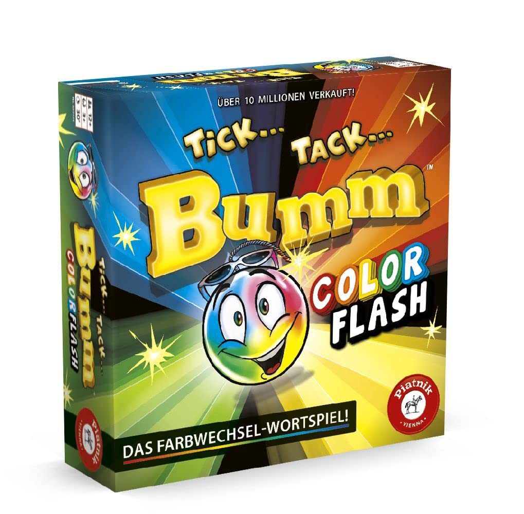 piatnik-tick-tack-bumm-6483-party-wortspiel-party-edition image 5