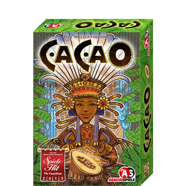 abacusspiele-cacao-brettspiel-grundspiel-2-4-spieler image 1