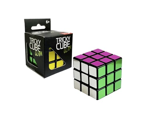 noris-iq-tricky-cube-glam-zauberw-rfel-5-5-cm-ab-6-jahren image 6