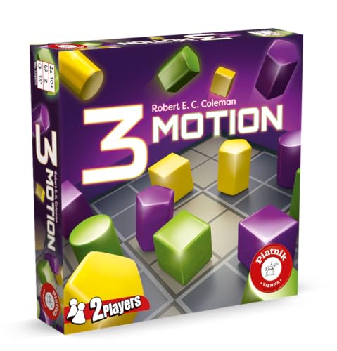 piatnik-7260-3motion-strategiespiel-abstrakt-in-box image 3