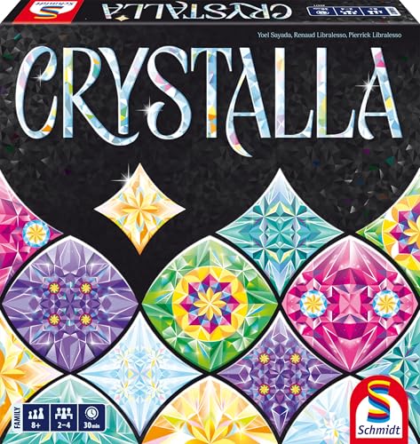schmidt-spiele-classic-line-49471-crystalla-familienspiel-ab-8-jahren image 8