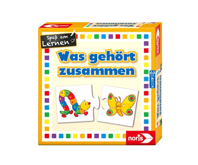 noris-electric-was-geh-rt-zusammen-lernspiel-ab-3-jahren image 1