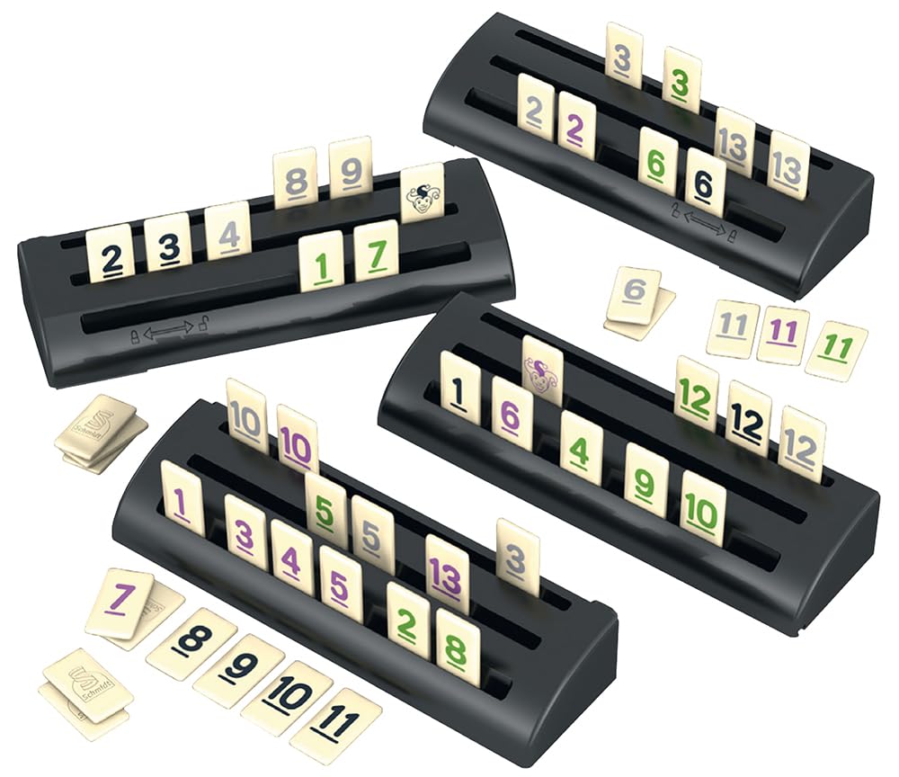 schmidt-spiele-myrummy-travel-reisespiel-familie image 4
