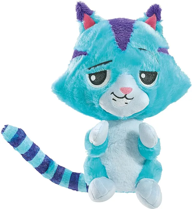 schmidt-sorgenfresser-gabbys-dollhouse-ratkatz-pl-schfigur-25-cm image 1
