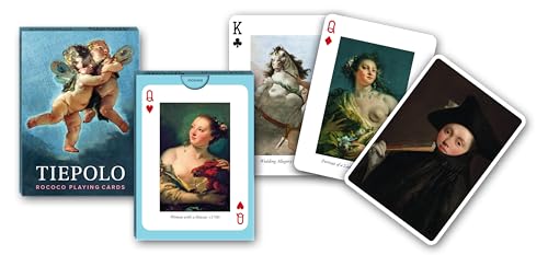piatnik-megatrumpf-173615-tiepolo-spielkarten-55-blatt-sammler image 4