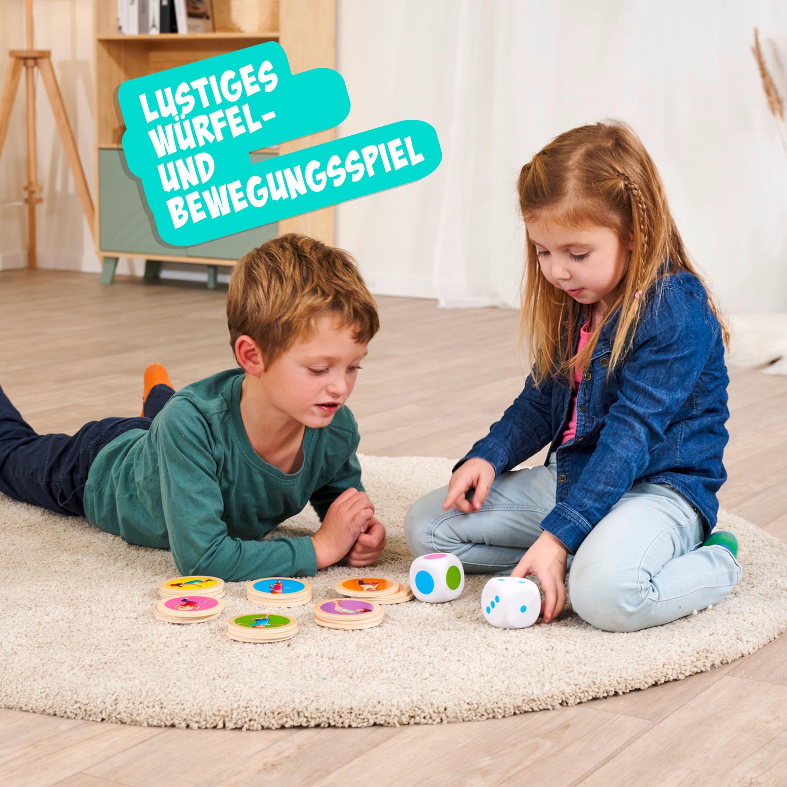 noris-happy-move-bewegungsspiel-xxl-w-rfel-ab-2-jahre image 4