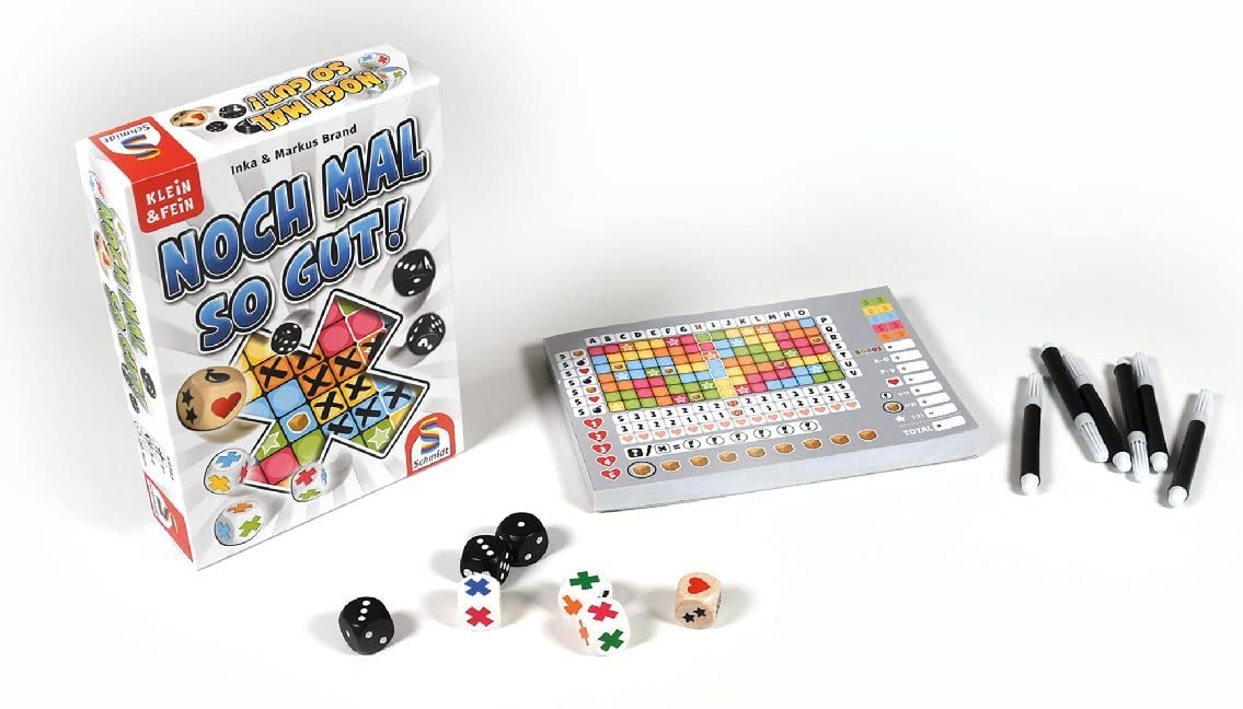 schmidt-spiele-noch-mal-so-gut-49365-w-rfelspiel-klein-fein image 6