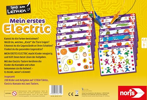 noris-electric-mein-erstes-electric-lernspiel-zuordnungsspiel-ab-3-j image 7