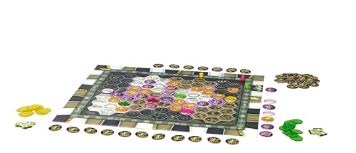 piatnik-ape-town-6733-brettspiel-noir-familienspiel image 4