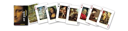 piatnik-1123-art-pack-spielkarten-klassik-single-deck image 4