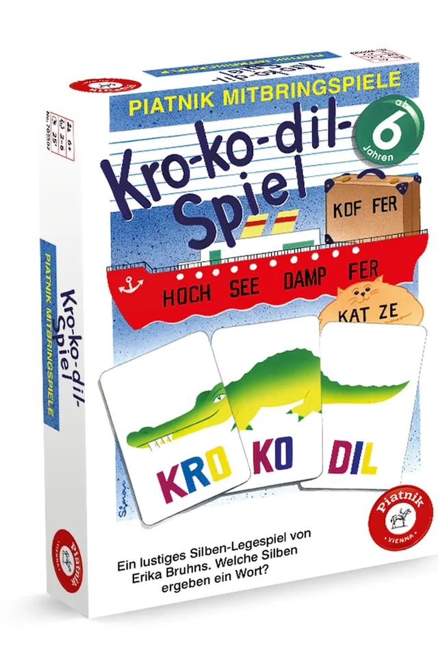 piatnik-megatrumpf-kro-ko-dil-spiel-medium-silbenspiel image 1