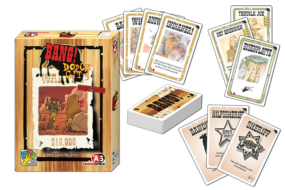 abacusspiele-bang-4-edition-dodge-city-erweiterung-kartenspiel image 2