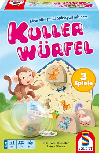 schmidt-spiele-geistertreppe-40670-kullerw-rfel-kinderspiel-ab-2-jahren image 8