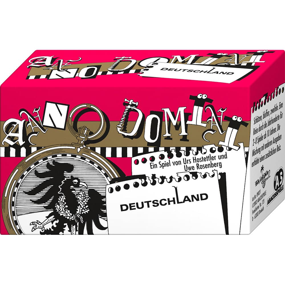 abacusspiele-anno-domini-deutschland-quizspiel image 1