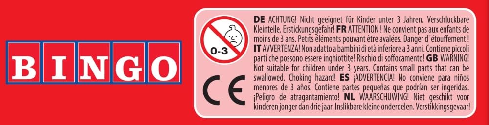 schmidt-spiele-classic-line-bingo-51220-metalldose-ab-8-jahren image 2