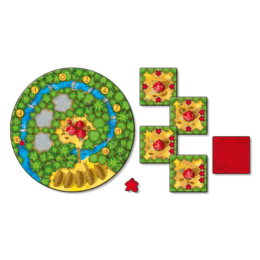 abacusspiele-cacao-brettspiel-grundspiel-2-4-spieler image 5