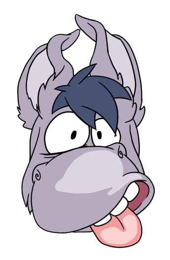 piatnik-double-donkey-6681-w-rfel-kartenspiel-familienspiel-ab-8 image 3