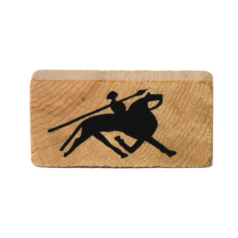 abacusspiele-w-rfelpyramide-spielsteinblock-natur-ersatzblock image 1