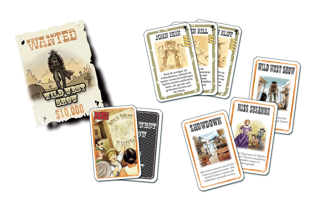 abacusspiele-bang-2-erweiterung-kartenspiel-4-edition-western image 3