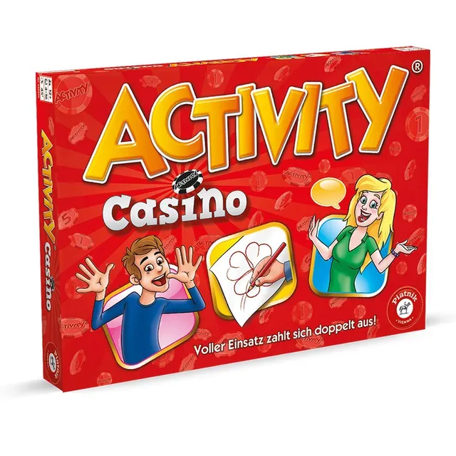 piatnik-activity-casino-gesellschaftsspiel-mit-jetons image 1