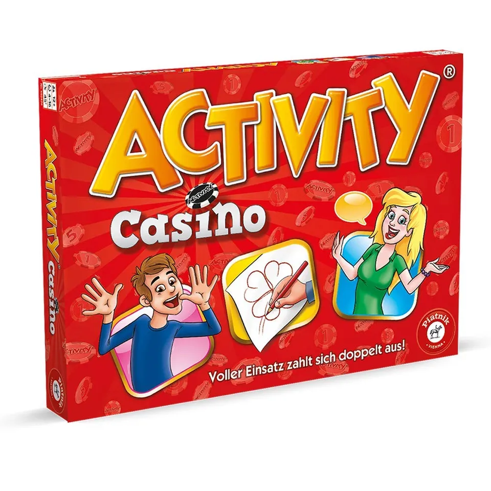 piatnik-activity-casino-gesellschaftsspiel-mit-jetons image 1