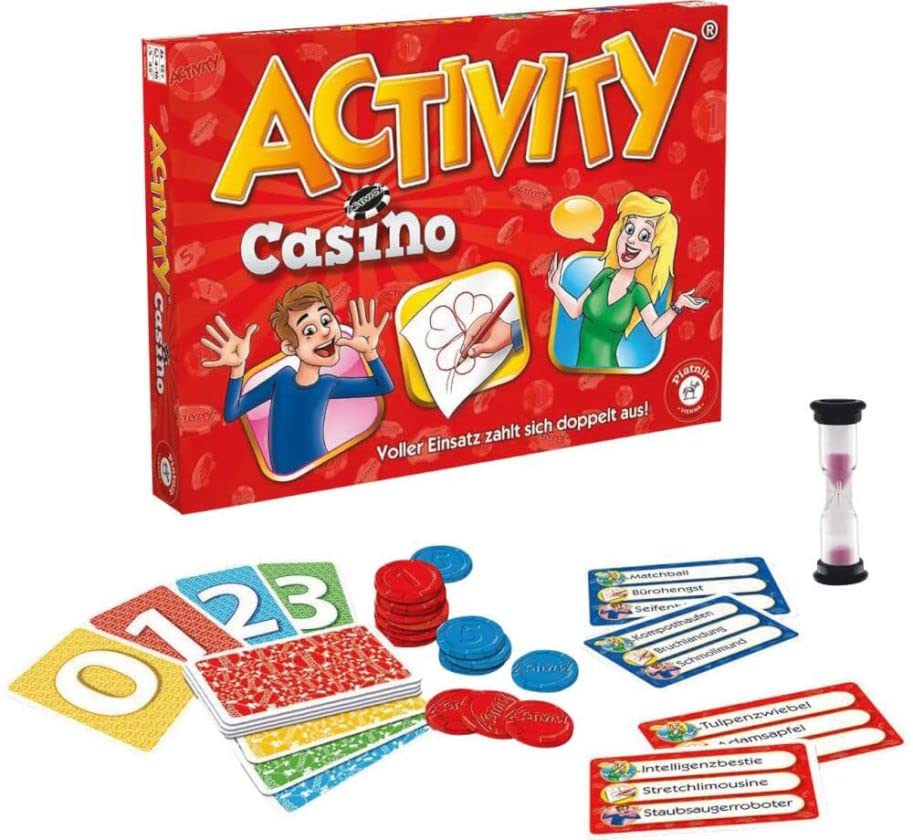 piatnik-activity-casino-gesellschaftsspiel-mit-jetons image 6