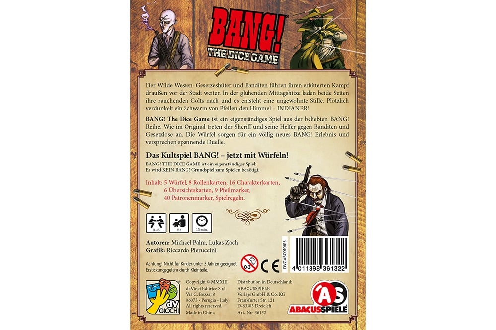 abacusspiele-bang-the-dice-game-w-rfelspiel-western image 2