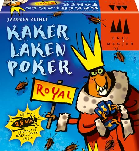 schmidt-kakerlakenpoker-royal-40866-kartenspiel-bluff image 8
