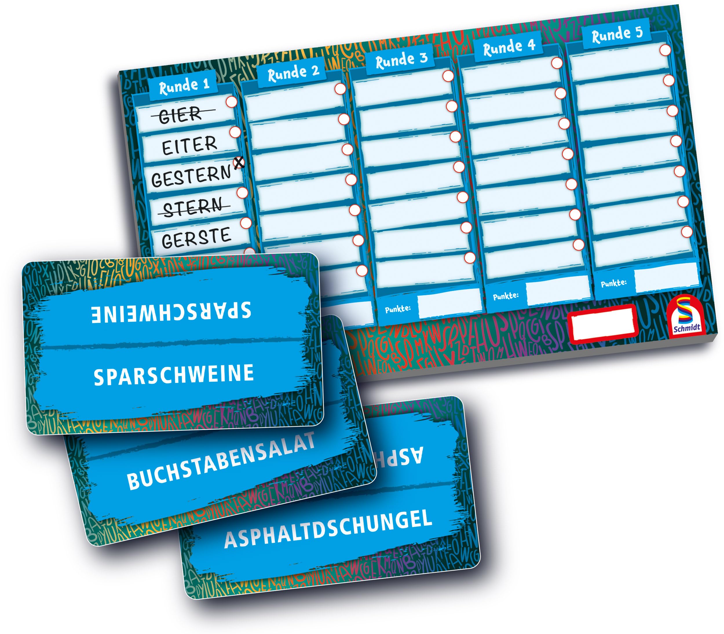 schmidt-spiele-classic-line-ich-seh-ein-wort-reisespiel-dose image 4