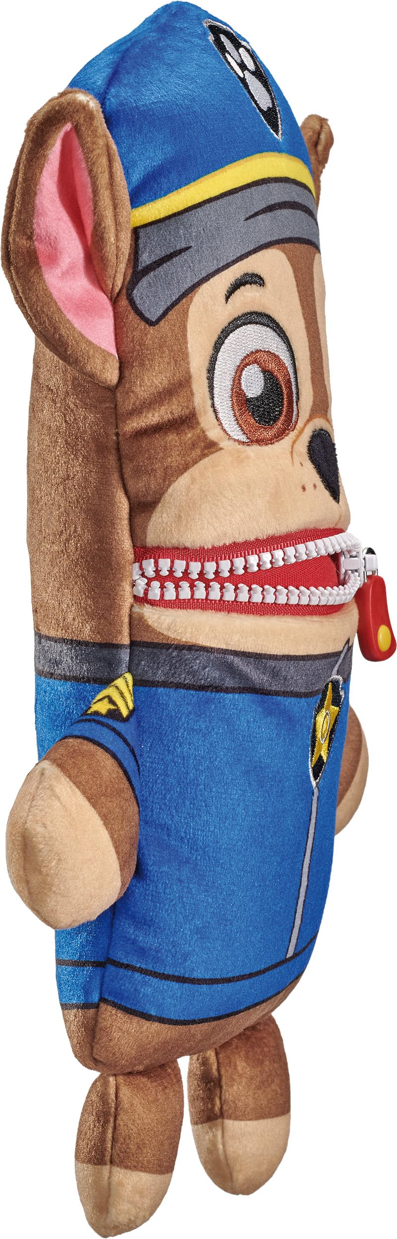 schmidt-spiele-sorgenfresser-chase-pl-schfigur-28-cm-kuscheltier image 4