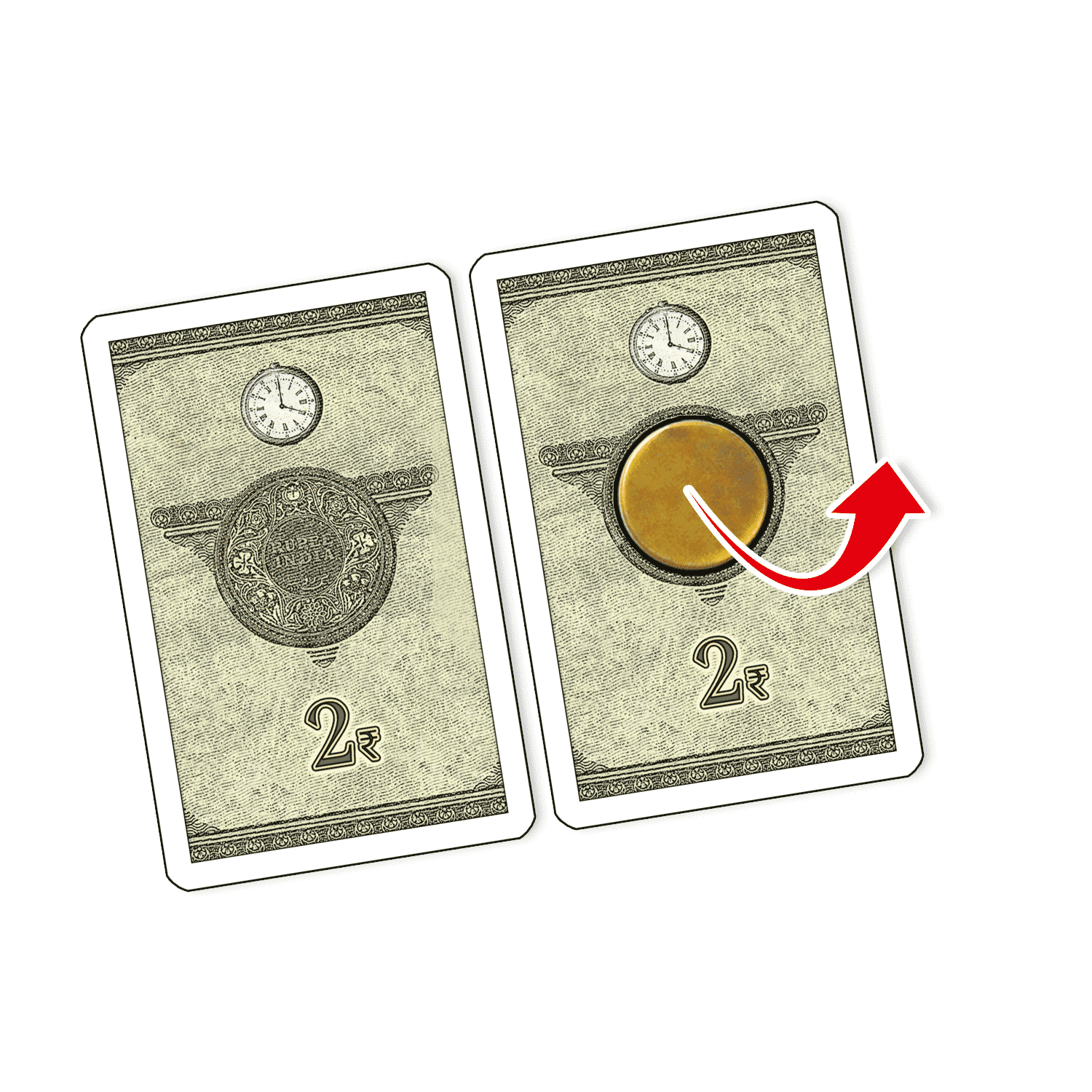 abacusspiele-cacao-verm-chtnis-des-maharaja-brettspiel image 4