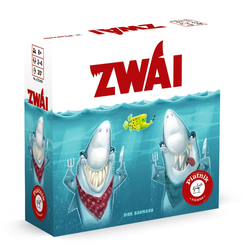piatnik-megatrumpf-6734-zwai-kartenspiel-hai-alarm-familie image 2