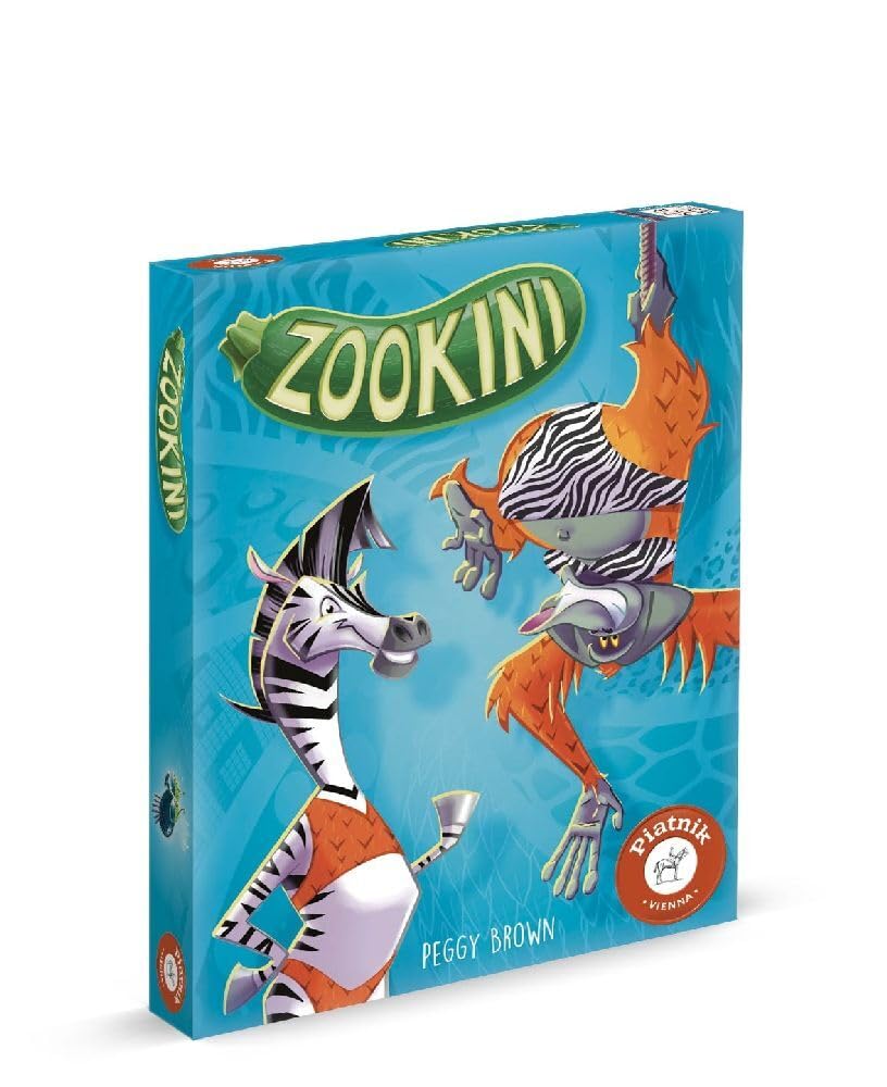piatnik-dkt-zookini-kartenspiel-tag-des-bikinis-pocket image 3