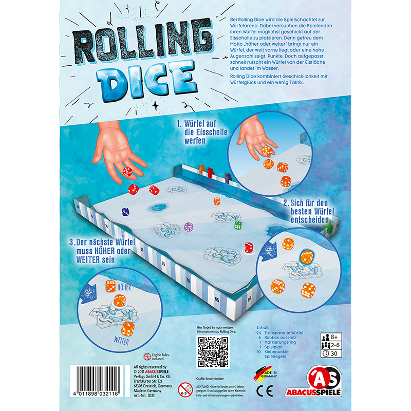 abacusspiele-w-rfelpyramide-rolling-dice-w-rfelspiel-familie image 3