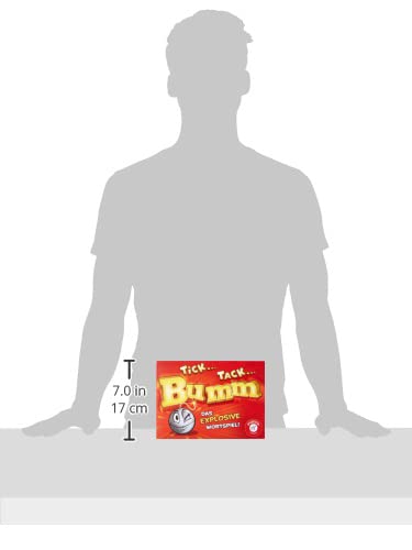piatnik-tick-tack-bumm-wortspiel-partyspiel-bombe image 7