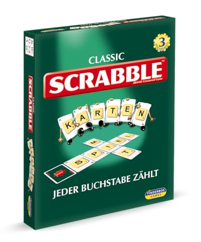 piatnik-scrabble-kartenspiel-to-go-pocketformat-3-varianten image 3