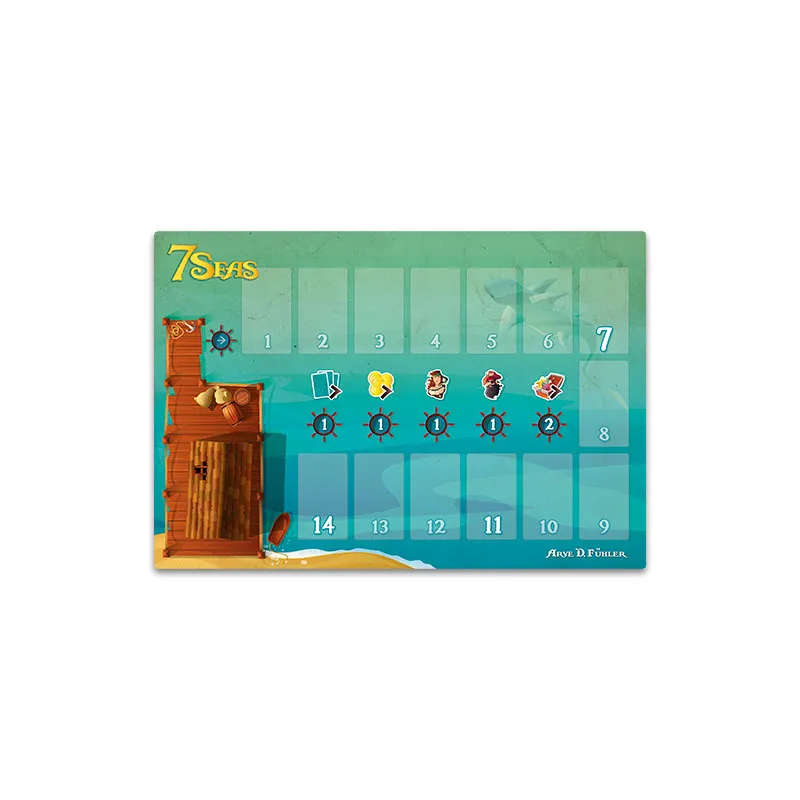 abacusspiele-tichu-7seas-seekarte-goodie-promokarte image 1