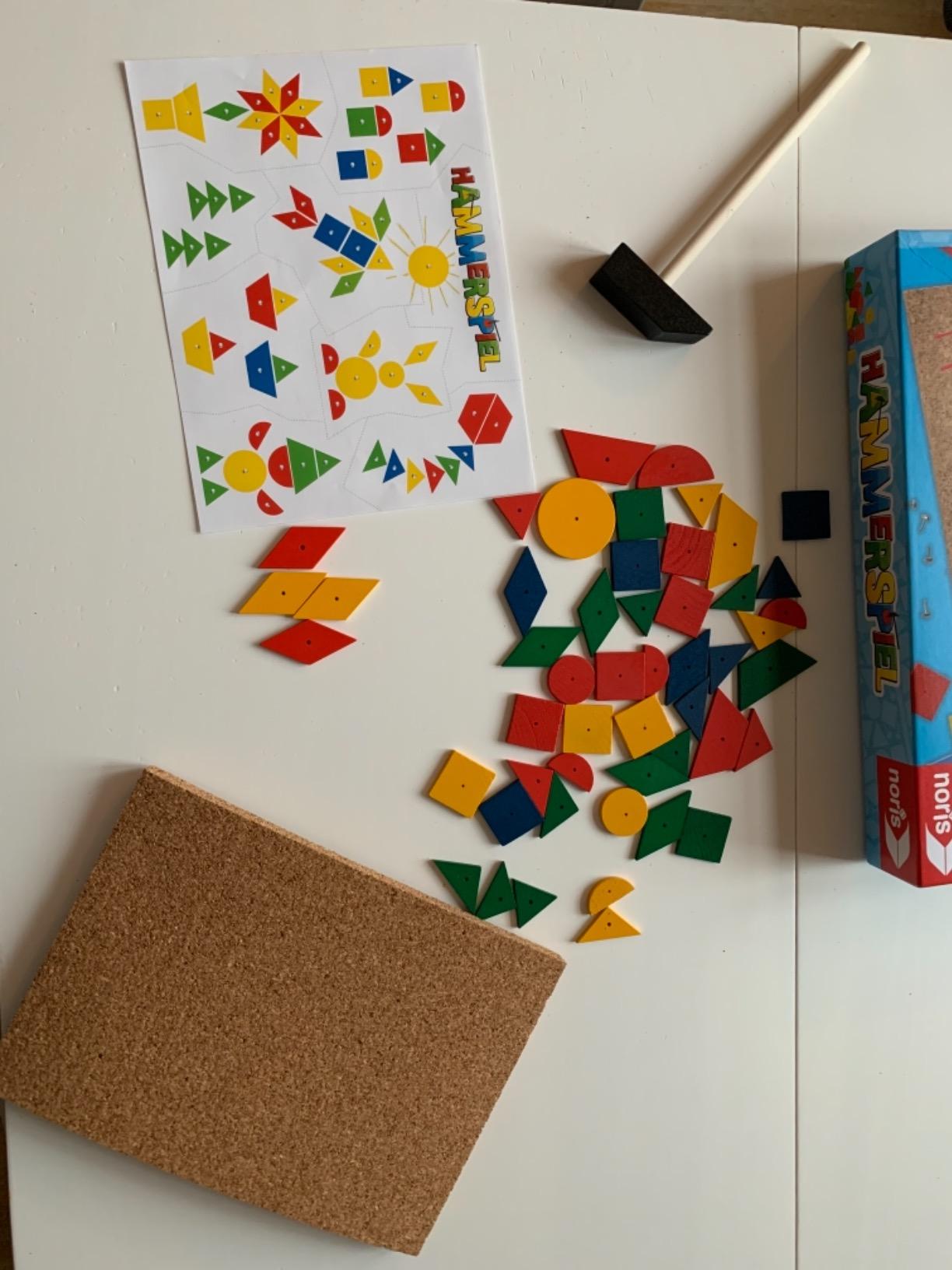 Kreativ