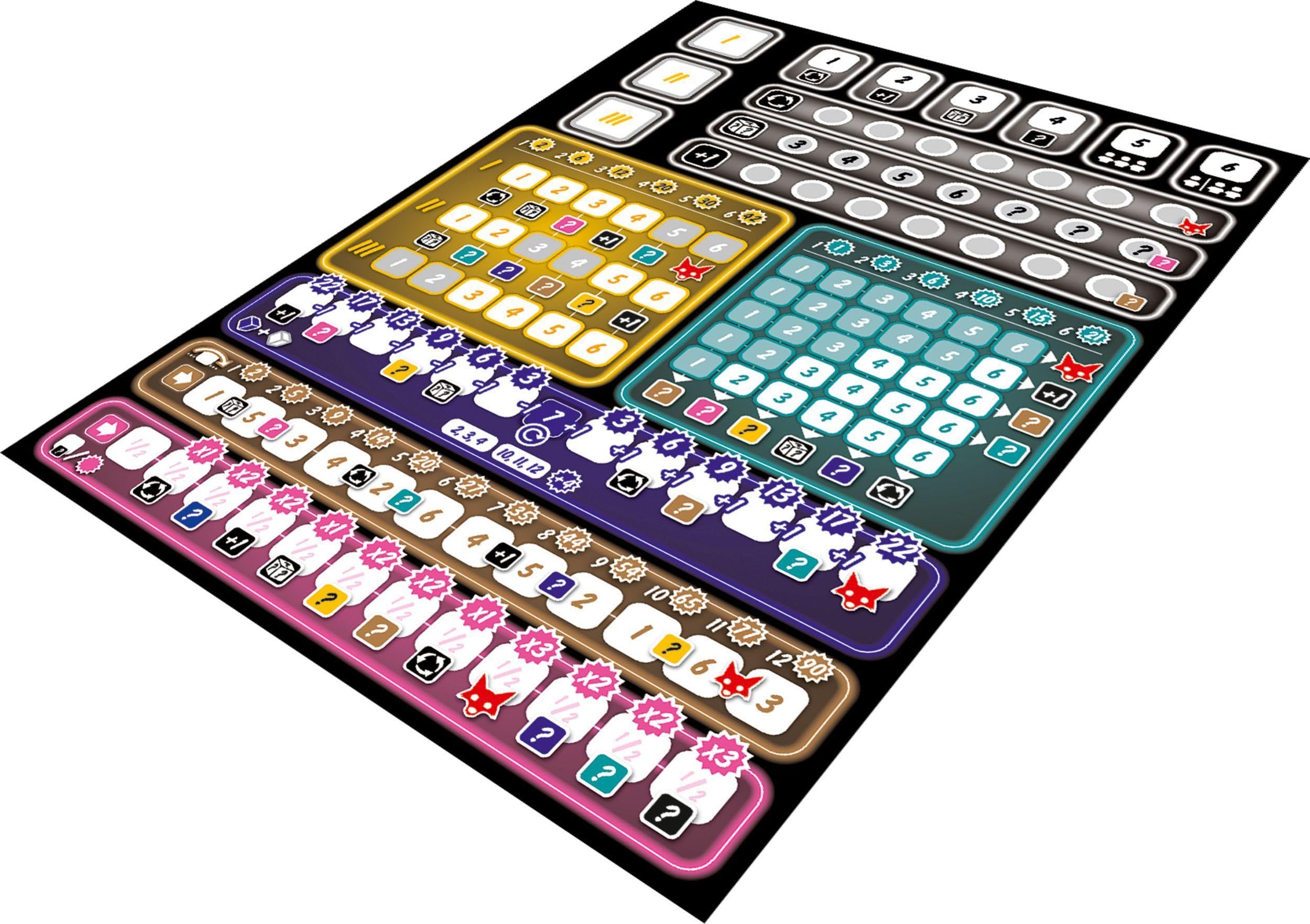 schmidt-spiele-ganz-sch-n-clever-hoch-drei-w-rfelspiel image 7