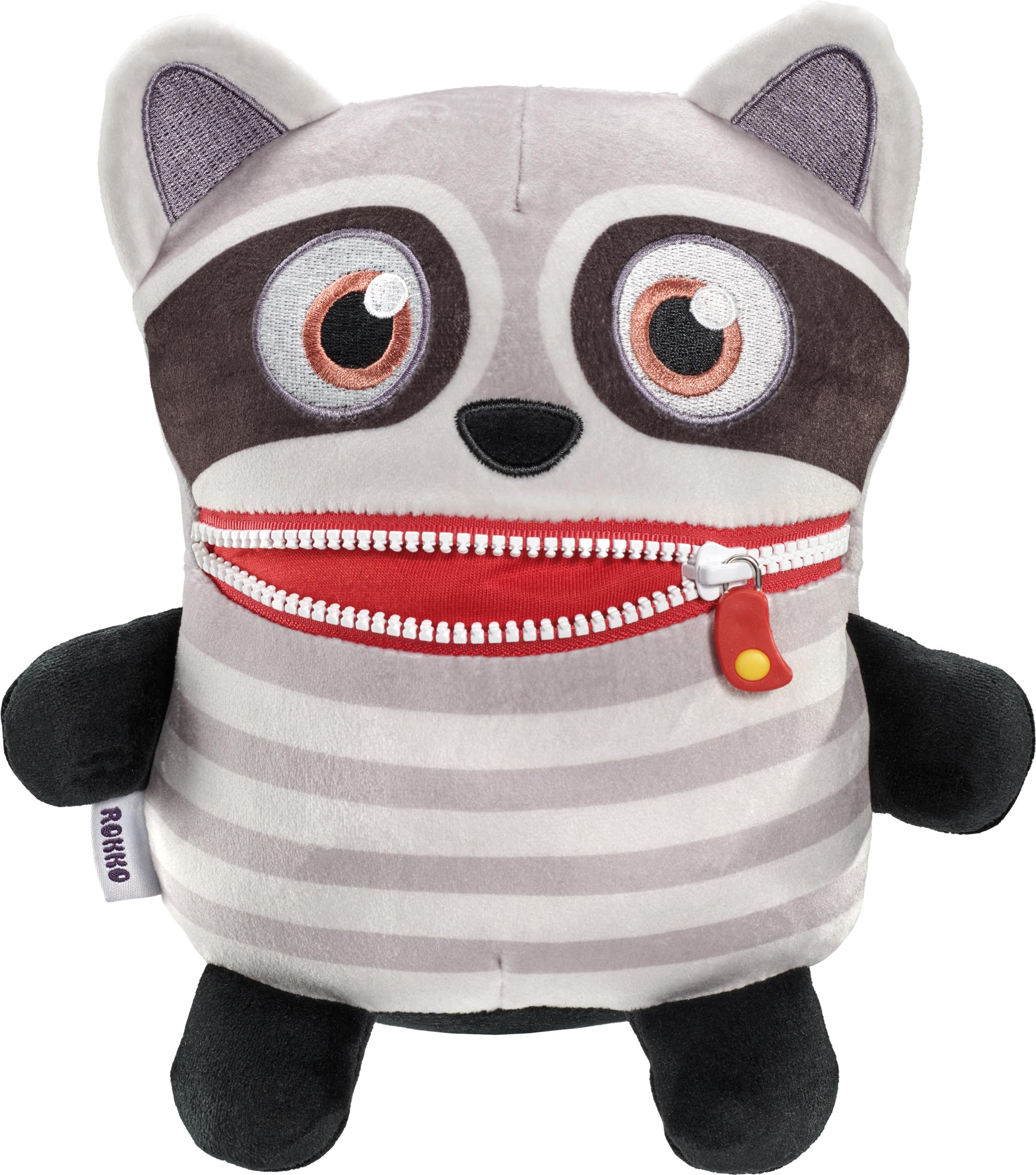 schmidt-sorgenfresser-rokko-pl-schfigur-20-cm-ab-0-j image 1
