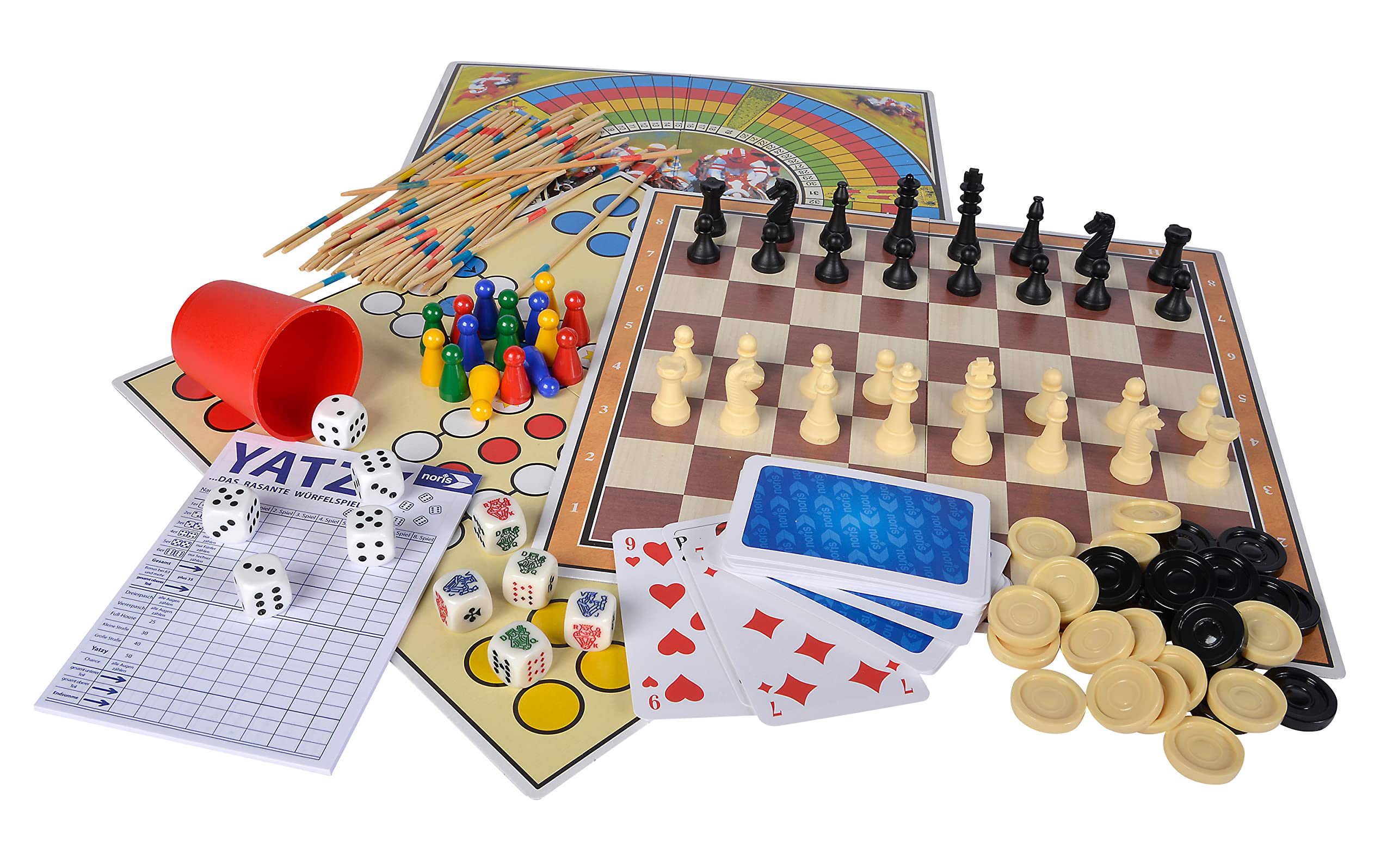 noris-deluxe-spielesammlung-400-m-glichkeiten-ab-6-jahren image 3