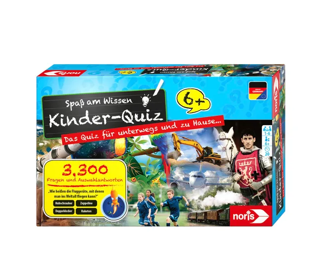 noris-woozle-goozle-kinderquiz-quizspiel-3300-fragen image 1