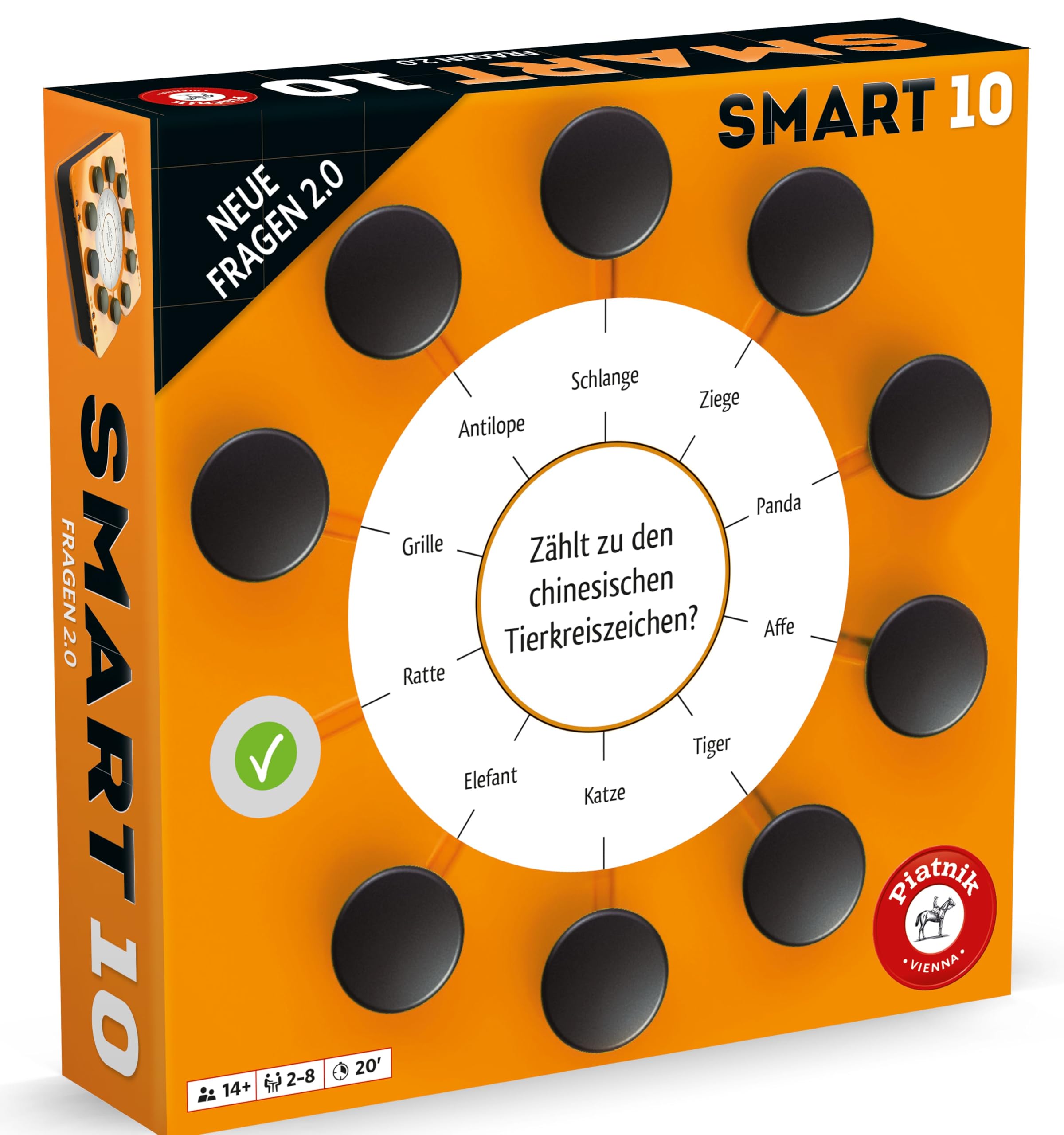 piatnik-smart-10-erweiterung-entertainment-100-fragen-family image 7