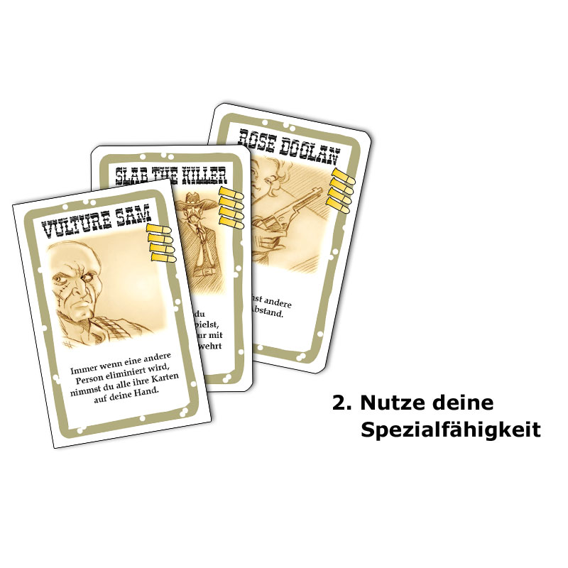 abacusspiele-bang-4-edition-kartenspiel-grundspiel-western image 5