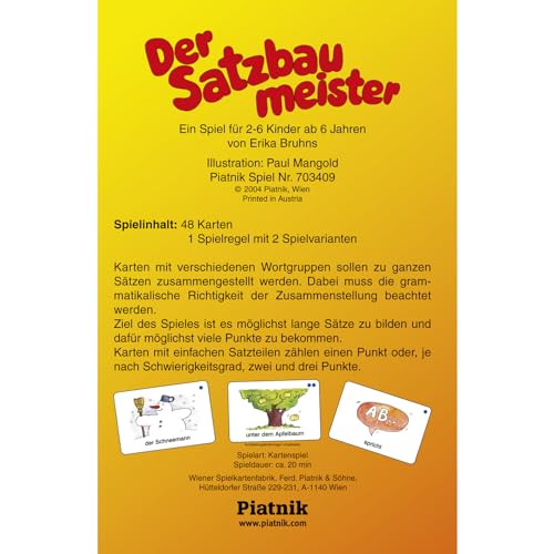 piatnik-satzbaumeister-7034-lernspiel-kartenspiel-ab-6-jahren image 5