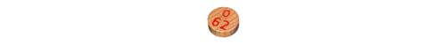 schmidt-spiele-classic-line-bingo-49089-gesellschaftsspiel-holz image 7