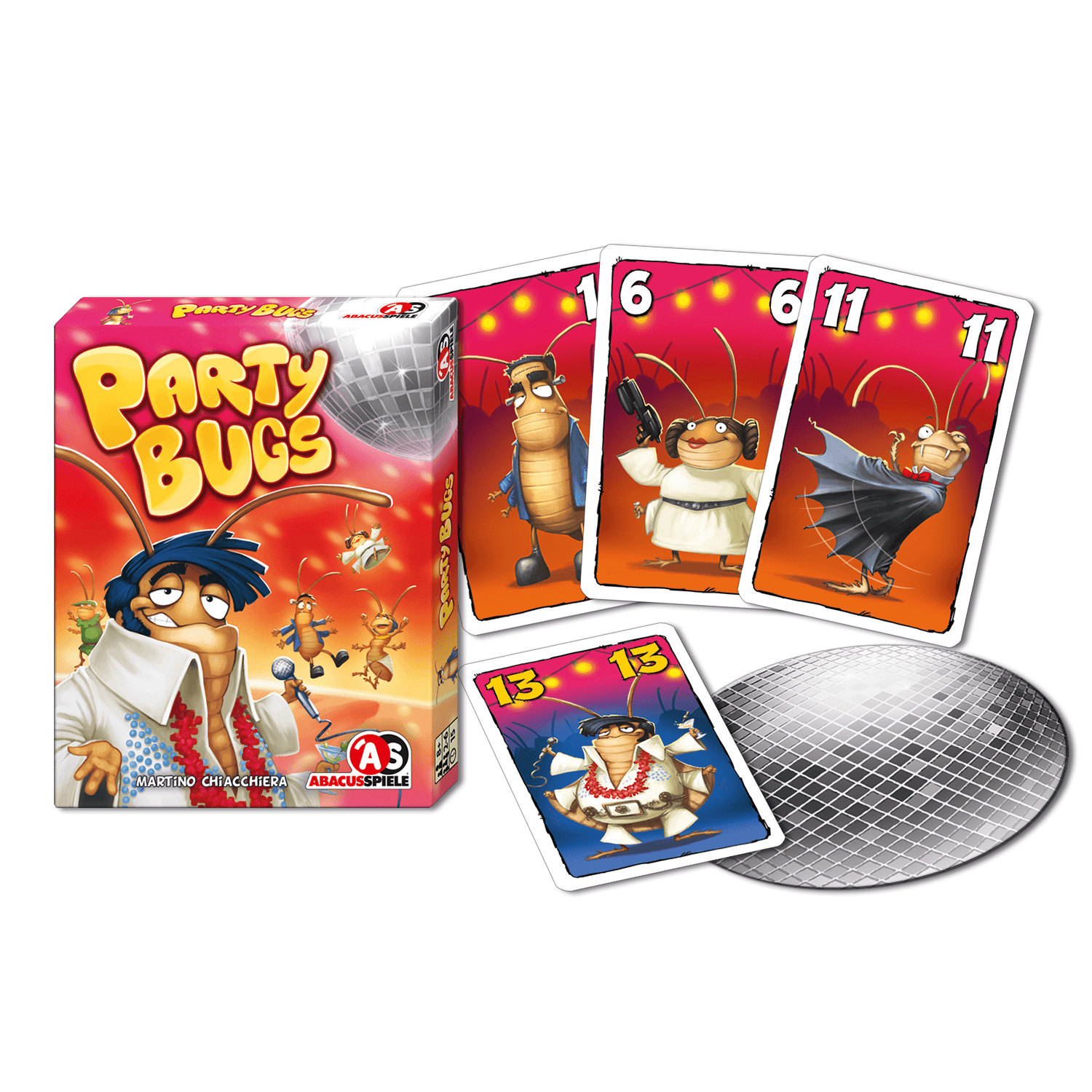 abacusspiele-party-bugs-kartenspiel-partyspiel-reaktion image 3