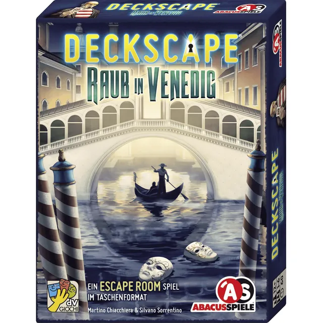 abacusspiele-deckscape-raub-in-venedig-escape-spiel image 1