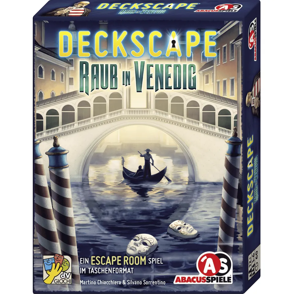abacusspiele-deckscape-raub-in-venedig-escape-spiel image 1