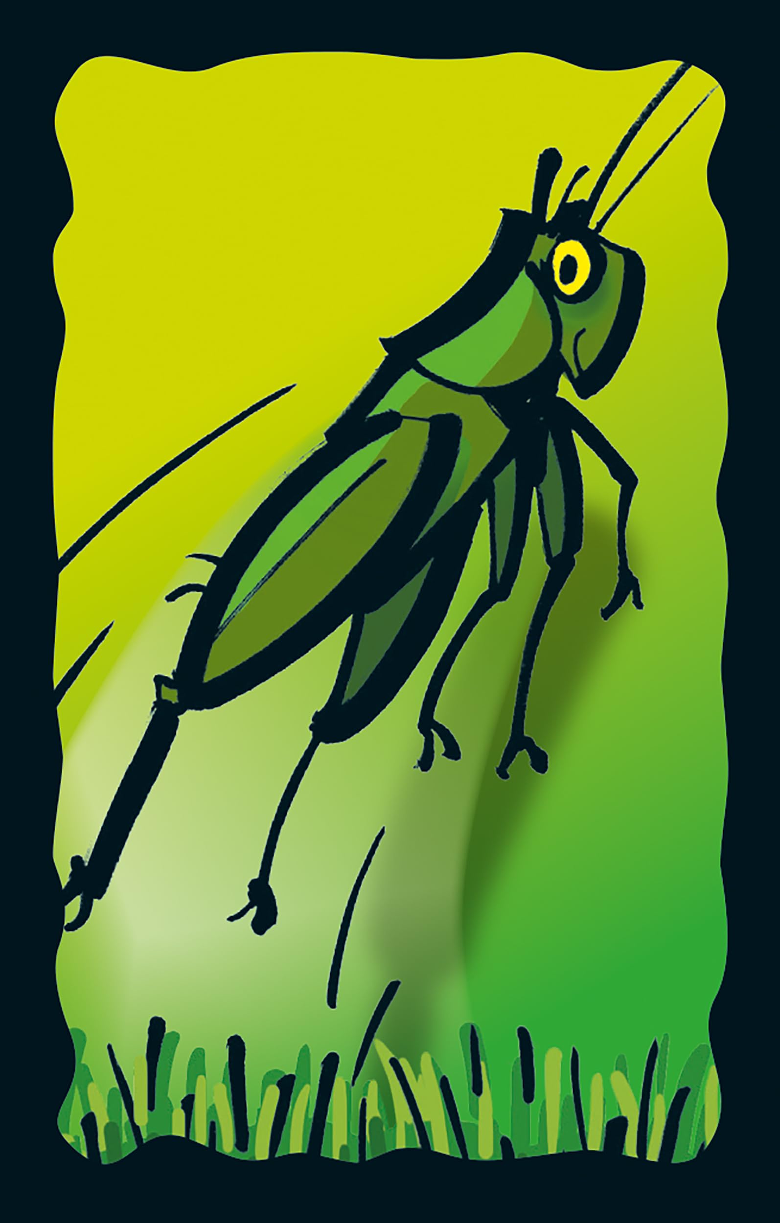 schmidt-spiele-drei-magier-40881-schummel-hummel-kartenspiel-ab-7 image 8